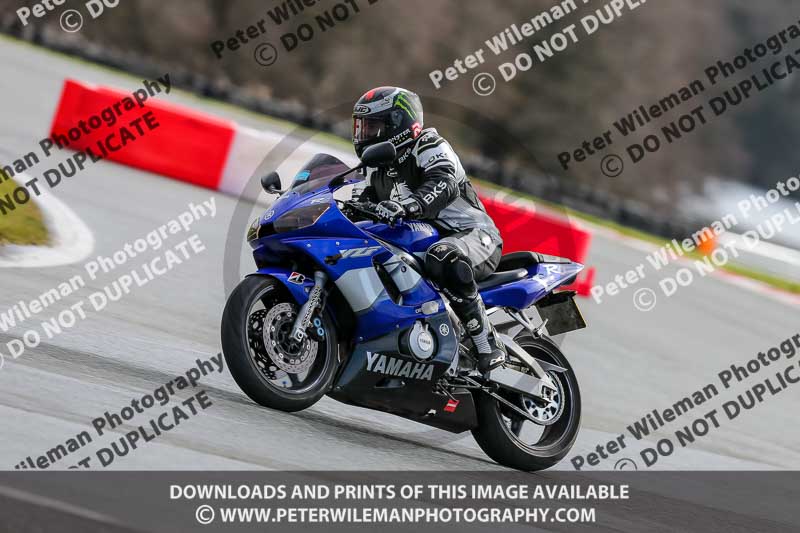 Oulton Park 14th March 2020;PJ Motorsport Photography 2020;anglesey;brands hatch;cadwell park;croft;donington park;enduro digital images;event digital images;eventdigitalimages;mallory;no limits;oulton park;peter wileman photography;racing digital images;silverstone;snetterton;trackday digital images;trackday photos;vmcc banbury run;welsh 2 day enduro